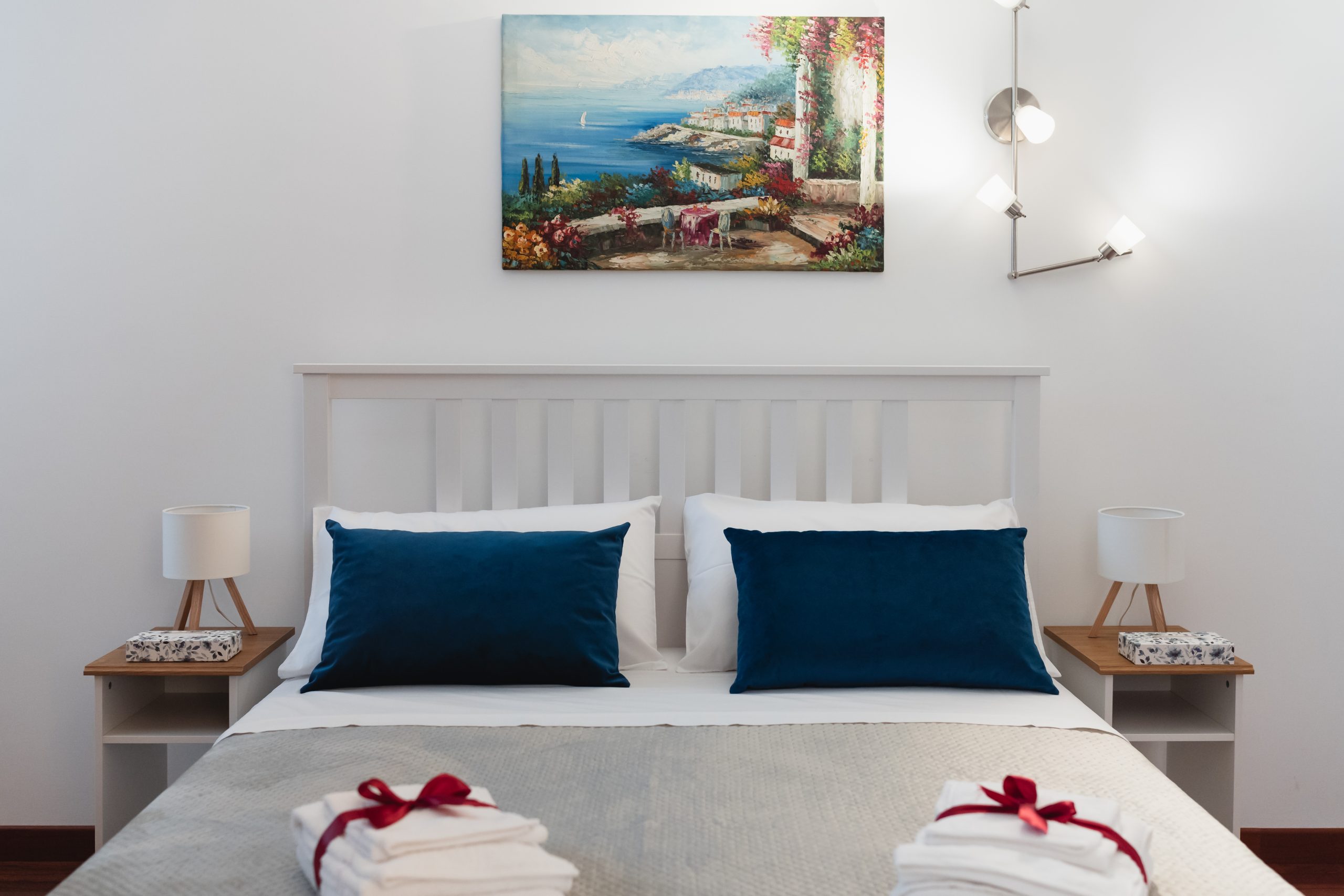 casa-vacanze-salerno