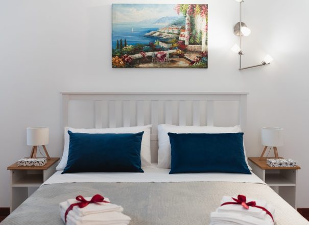 casa-vacanze-salerno